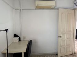 Blk 607 Clementi West Street 1 (Clementi), HDB 4 Rooms #583307321